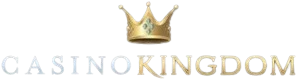 Casino Kingdom