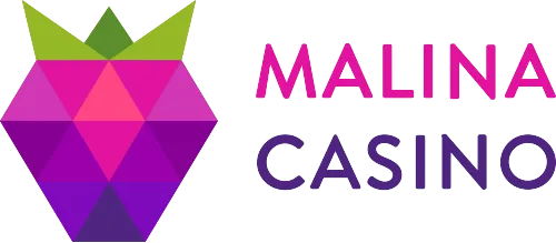 Casino Kingdom malina