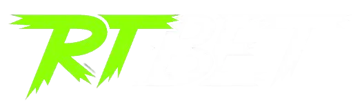 Casino Kingdom rtbet